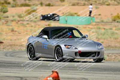 media/May-03-2025-Speed Ventures (Sat) [[ededc6c3fe]]/Black Group/Session 3 (Turn 10 and StartFinish)/